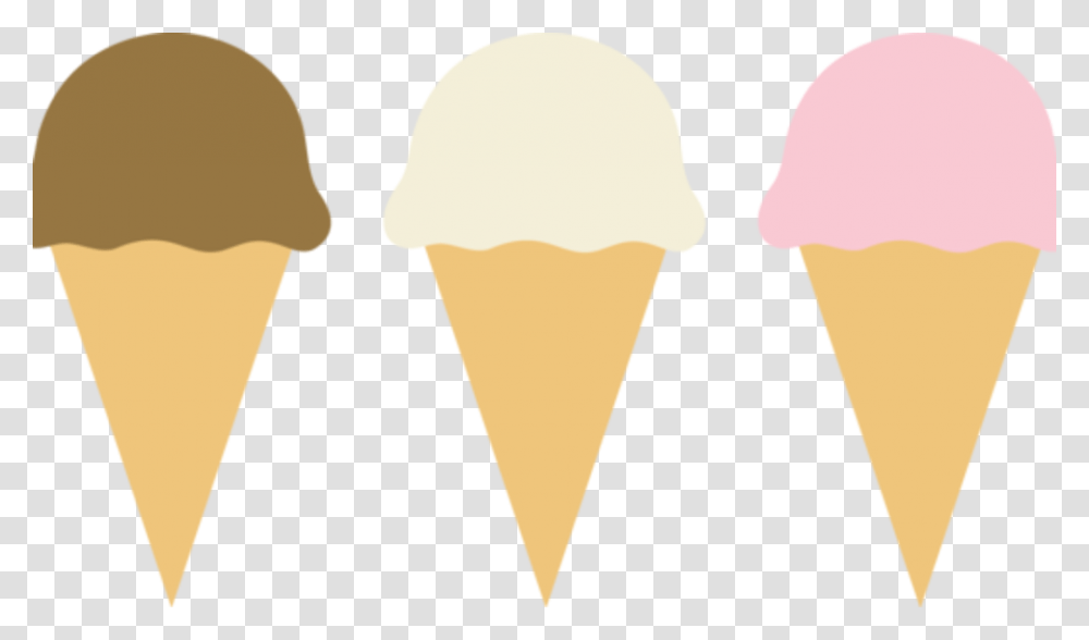 Ice Cream In Dublin, Dessert, Food, Creme, Cone Transparent Png