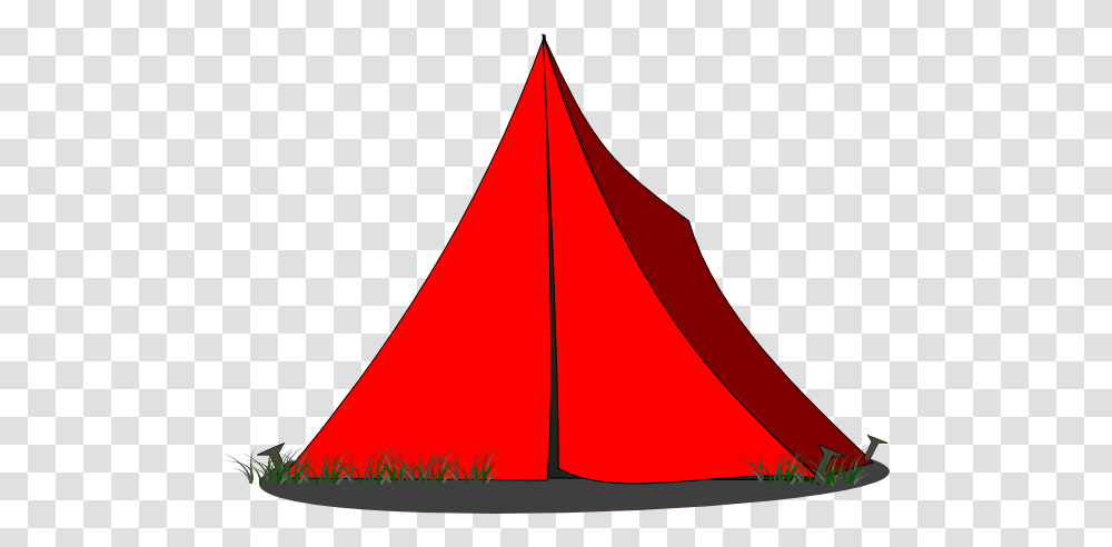 Ice Cream, Leisure Activities, Circus, Tent, Camping Transparent Png