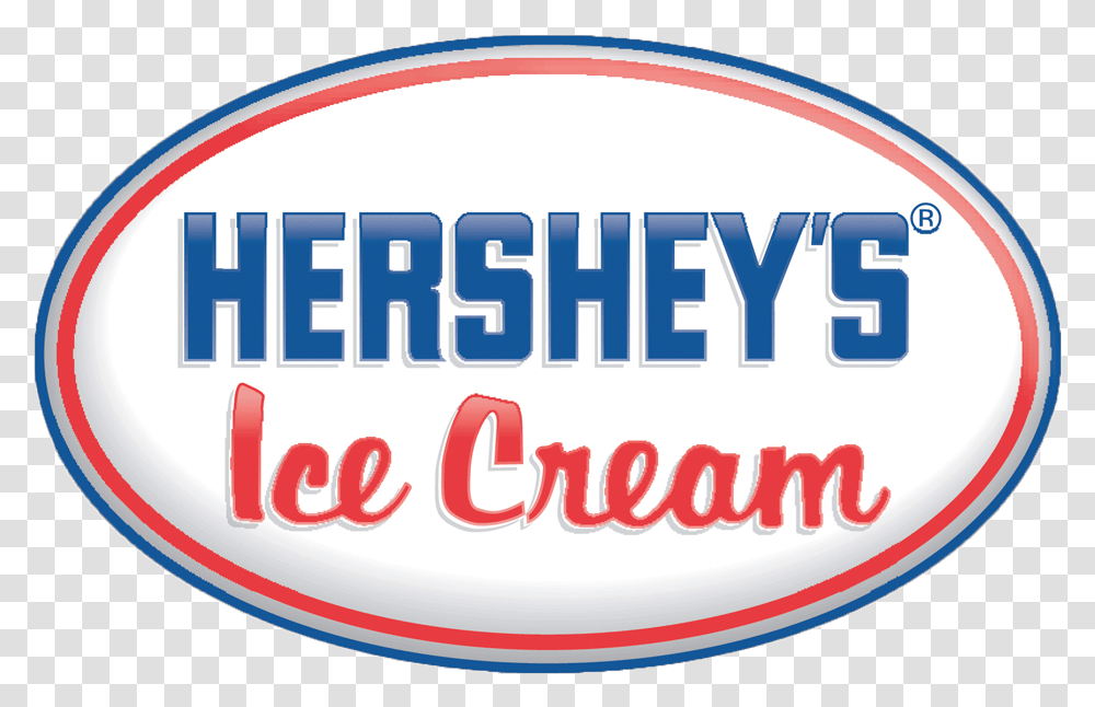 Ice Cream Logo, Label, Meal Transparent Png