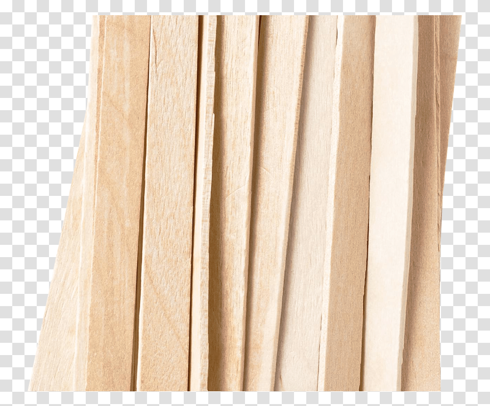 Ice Cream Lumber, Wood, Plywood, Hardwood, Rug Transparent Png