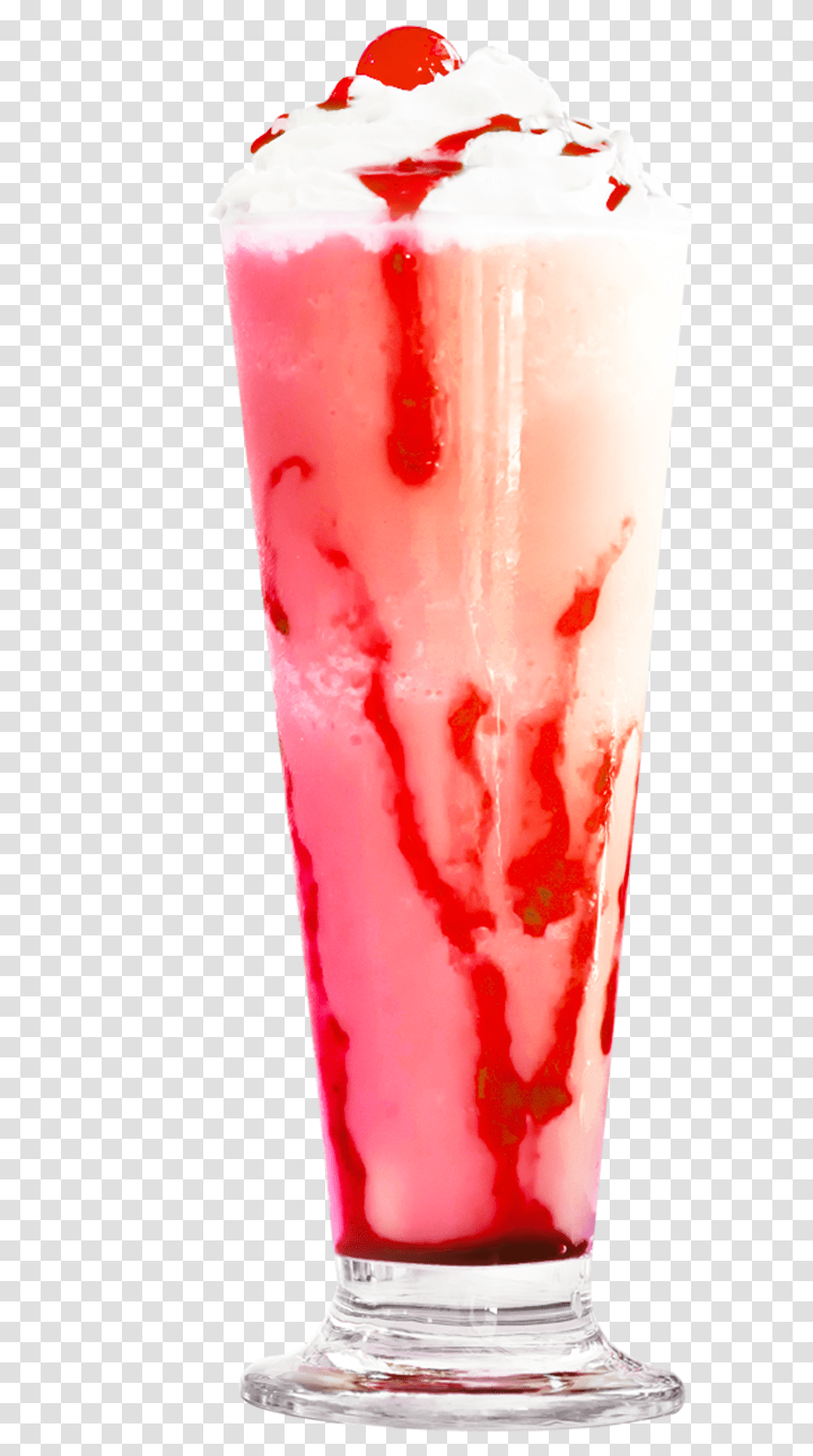 Ice Cream Milk Shake Image Free Juice And Smoothies, Cocktail, Alcohol, Beverage, Plant Transparent Png