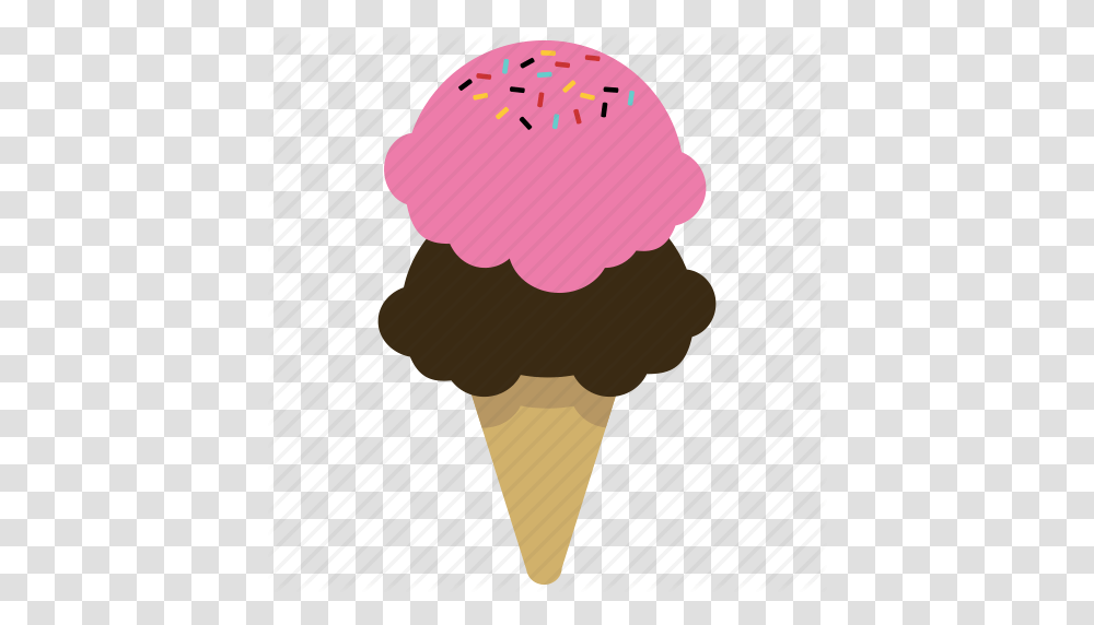 Ice Cream Pictures, Dessert, Food, Creme, Cone Transparent Png