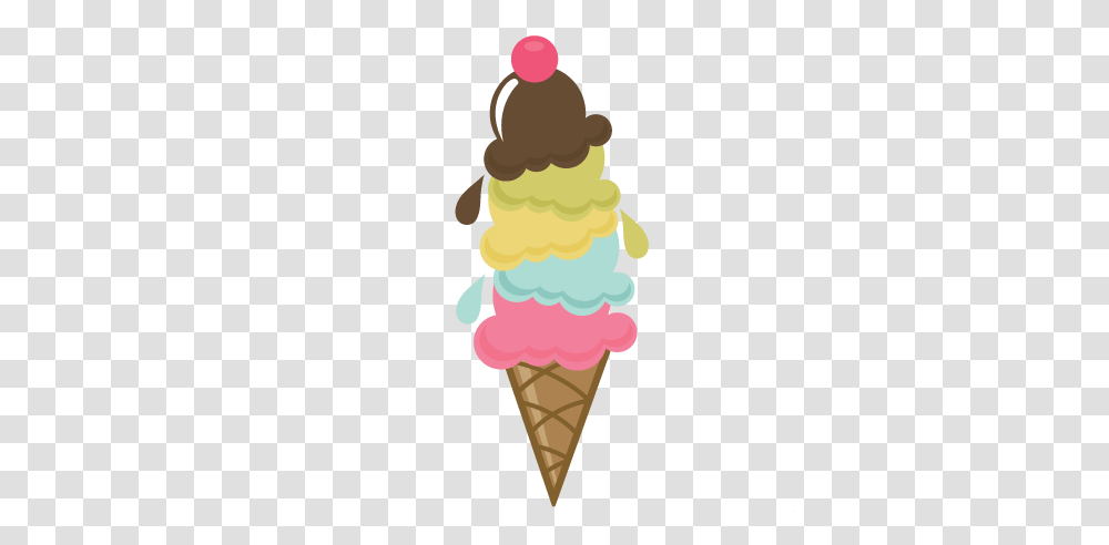 Ice Cream Pictures, Dessert, Food, Creme, Cone Transparent Png