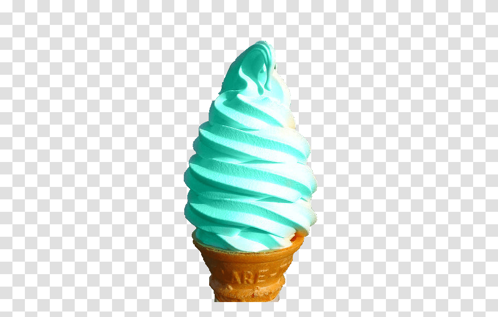 Ice Cream Pictures, Dessert, Food, Creme, Sweets Transparent Png