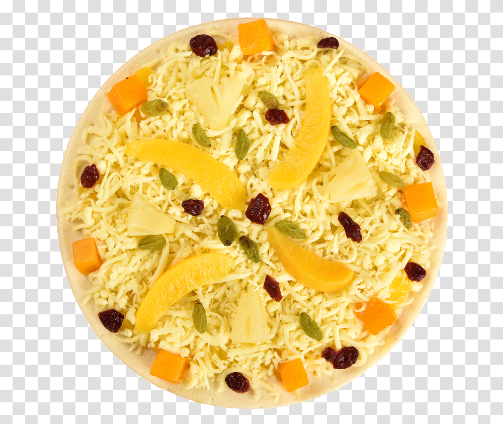 Ice Cream, Plant, Citrus Fruit, Food, Dish Transparent Png