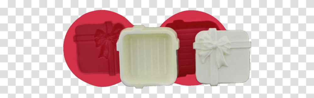 Ice Cream, Plastic Transparent Png