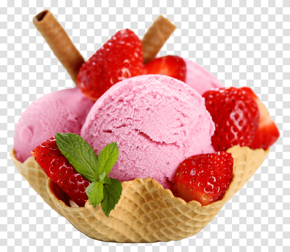 Ice Cream Pluspng Ice Cream Images Transparent Png