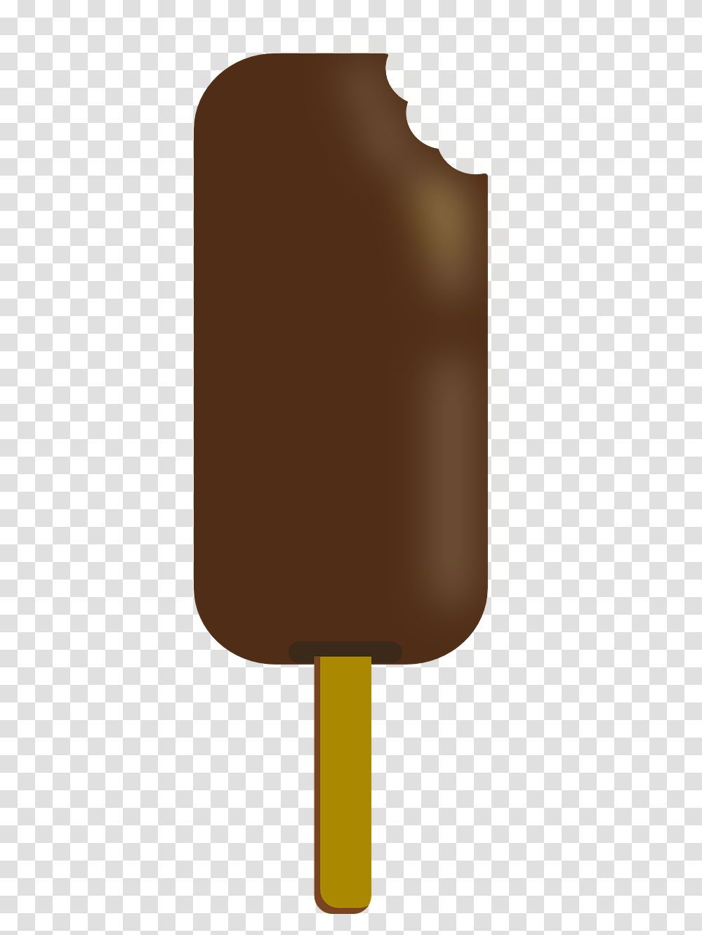 Ice Cream Pop, Lamp, Beverage, Lager, Beer Transparent Png