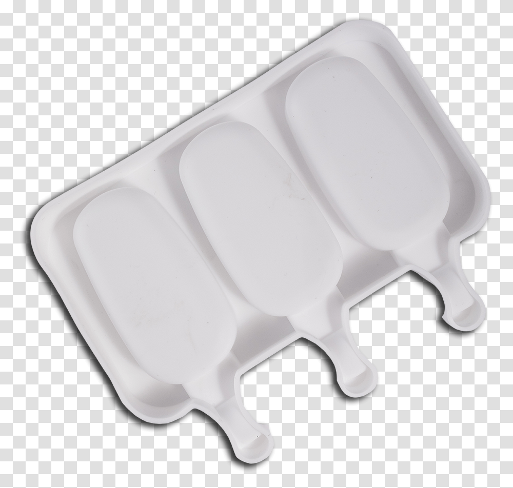 Ice Cream, Porcelain, Pottery, Glass Transparent Png