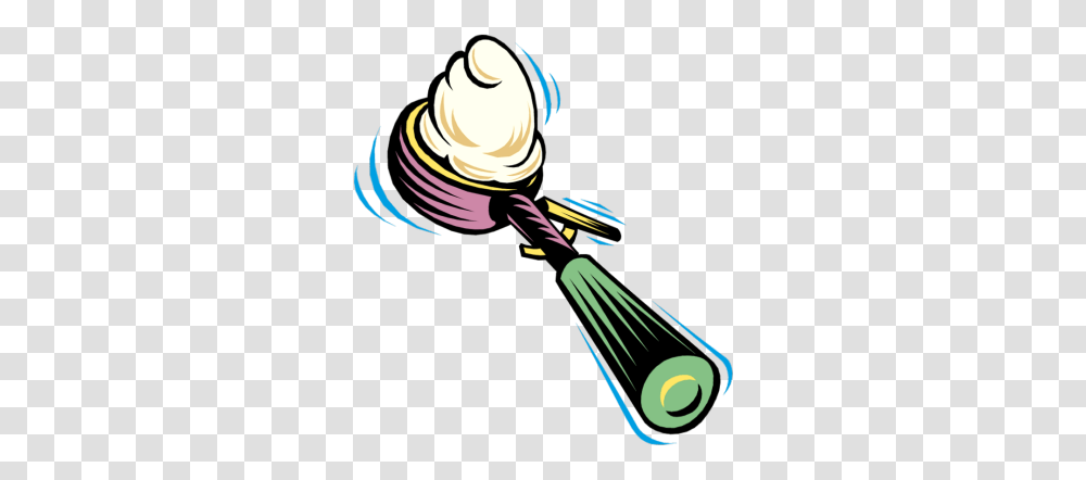 Ice Cream Scoop Clipart, Light, Invertebrate, Animal, Sea Life Transparent Png