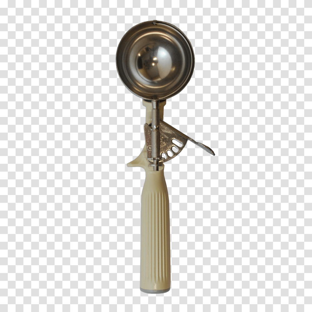 Ice Cream Scoop, Rock, Scale, Lighting, Magnifying Transparent Png
