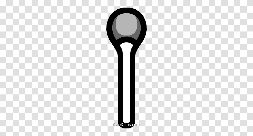 Ice Cream Scoop Royalty Free Vector Clip Art Illustration, Cutlery, Fork, Hammer, Leisure Activities Transparent Png