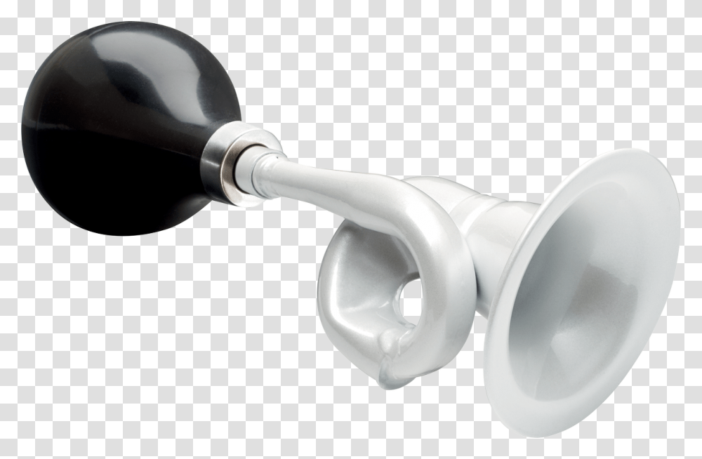 Ice Cream Scoop, Sink Faucet, Handle, Smoke Pipe Transparent Png