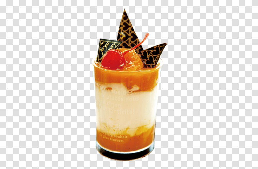 Ice Cream Shake, Dessert, Food, Creme, Beer Transparent Png