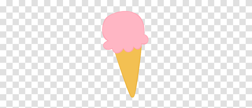 Ice Cream Shoppe Clipart Free Clipart, Cone, Balloon, Dessert, Food Transparent Png