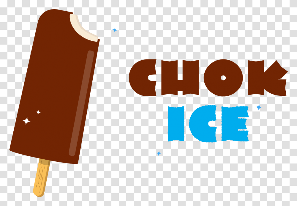 Ice Cream Shoppe Clipart Ice Cream Bar, Alphabet, Apparel Transparent Png