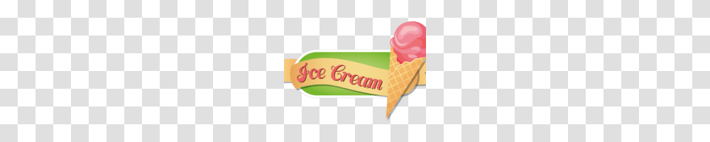 Ice Cream Social Clip Art Ice Cream Social Clip Art, Dessert, Food, Creme, Icing Transparent Png