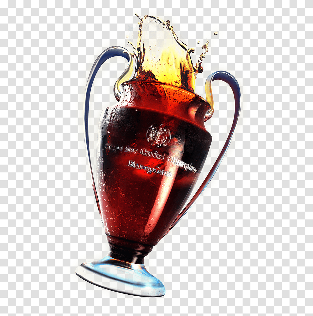 Ice Cream Sodas Download Mulled Wine, Glass, Beverage, Drink, Pottery Transparent Png