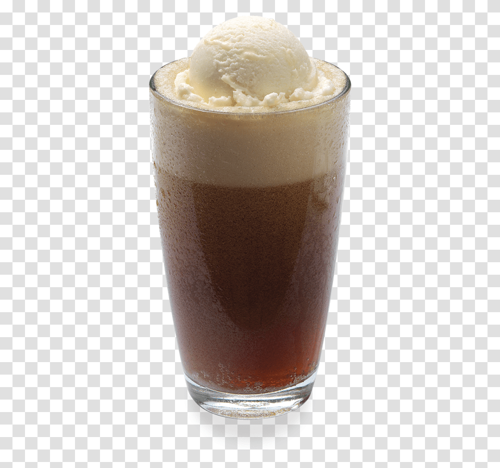 Ice Cream Sodas, Milk, Beverage, Drink, Beer Transparent Png