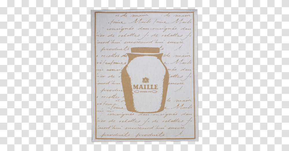 Ice Cream Sodas, Handwriting, Letter, Page Transparent Png