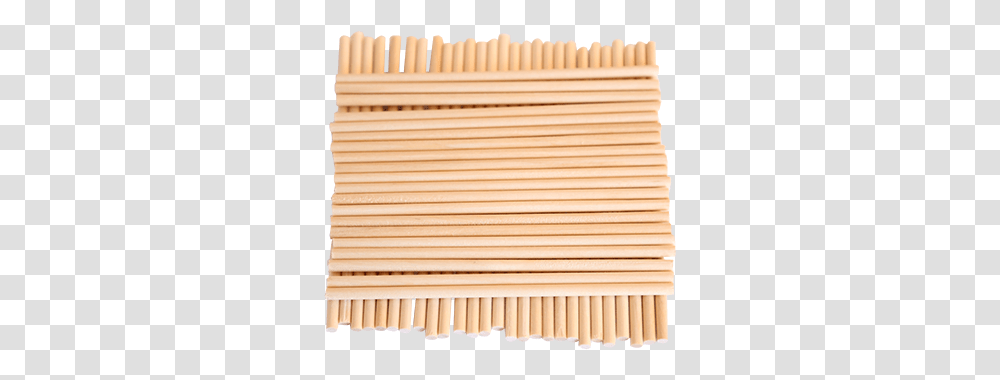 Ice Cream Stick Round Popsicle Stick Round Bamboo Stick Plywood, Rug, Noodle, Pasta, Food Transparent Png