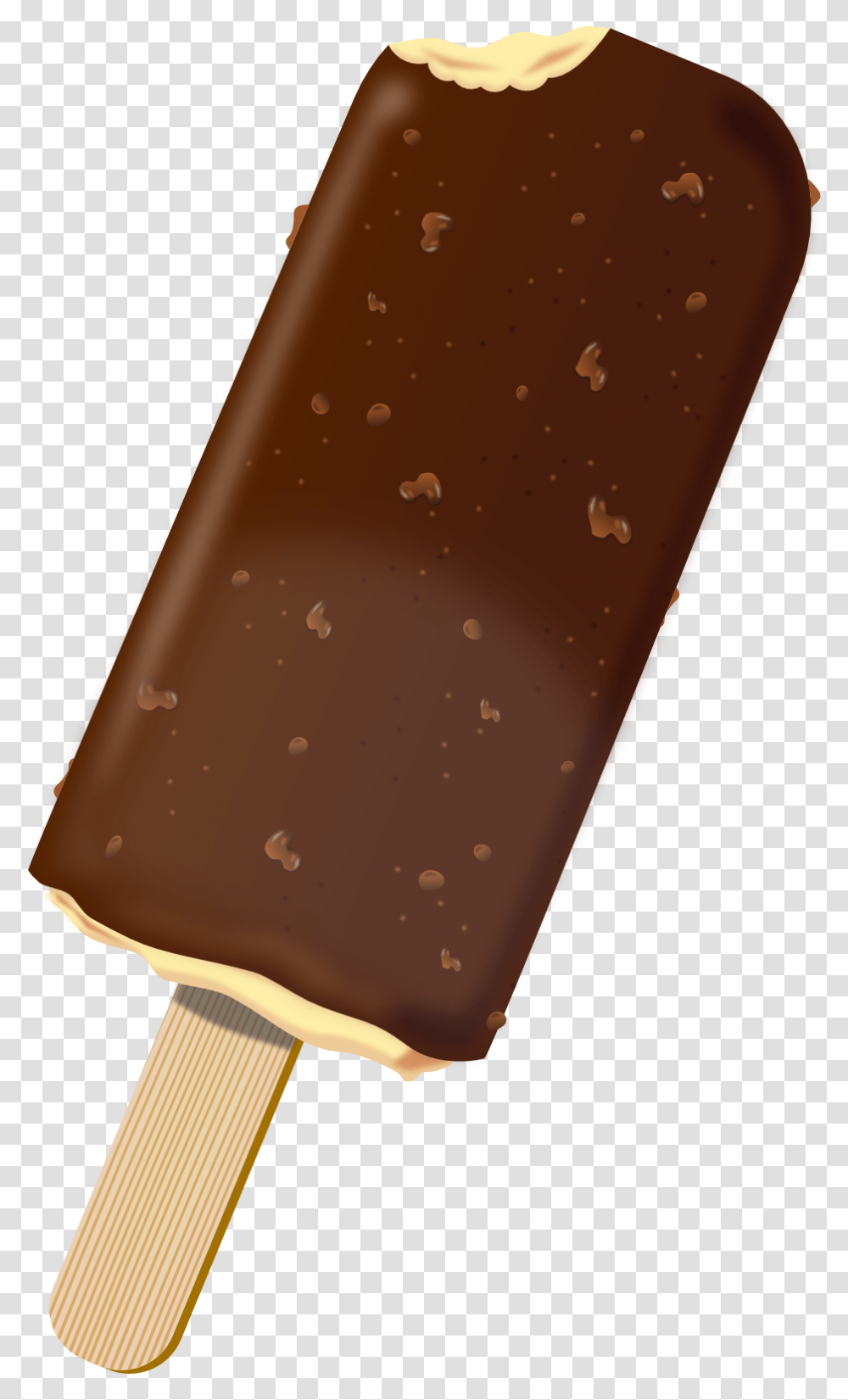 Ice Cream Stick, Sweets, Food, Confectionery, Ice Pop Transparent Png