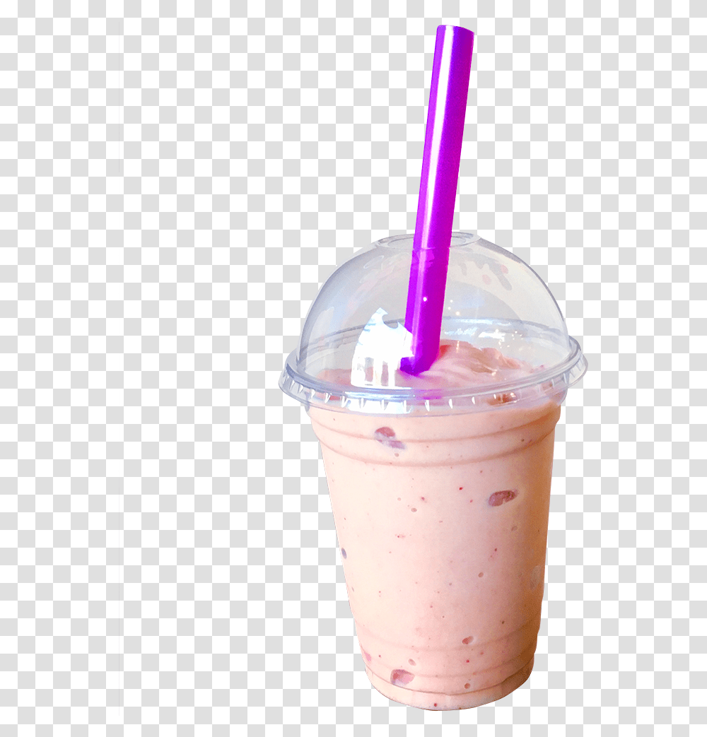 Ice Cream Sundae Fruit Shake Clipart, Milk, Beverage, Drink, Juice Transparent Png