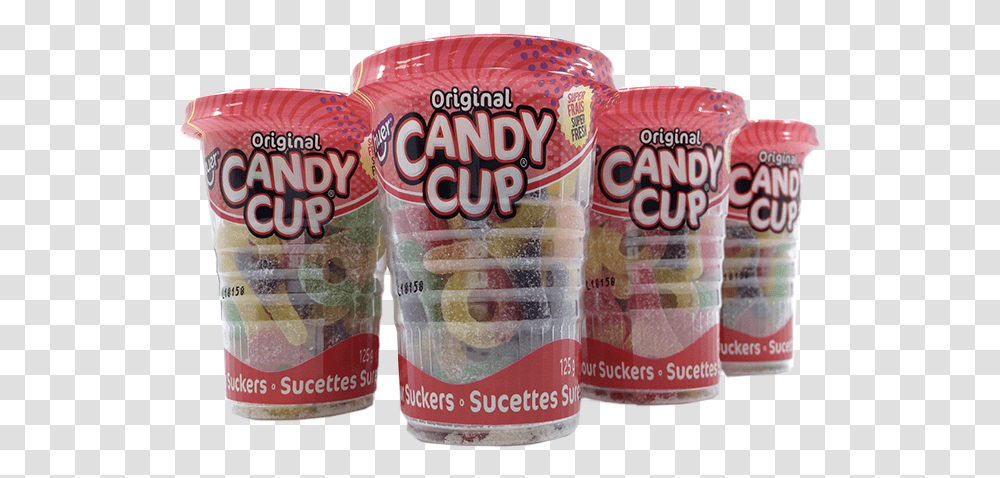Ice Cream, Sweets, Food, Confectionery, Candy Transparent Png