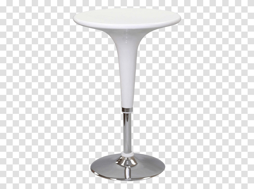 Ice Cream Table, Sport, Sports, Lamp, Golf Transparent Png