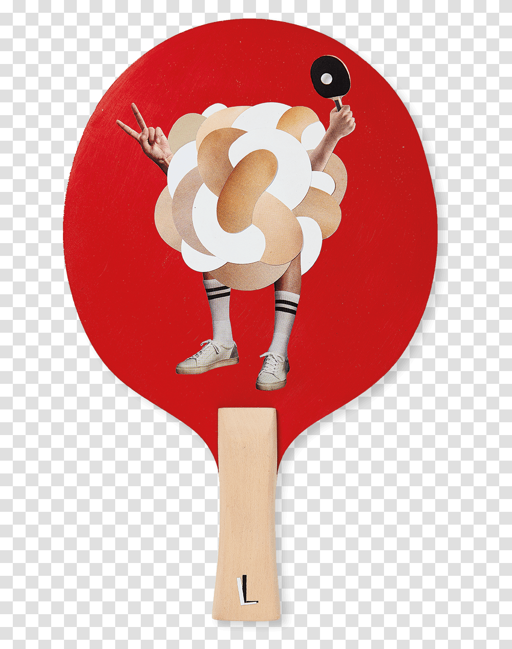 Ice Cream Table Tennis Bats, Person, Sport, Ping Pong, Shoe Transparent Png