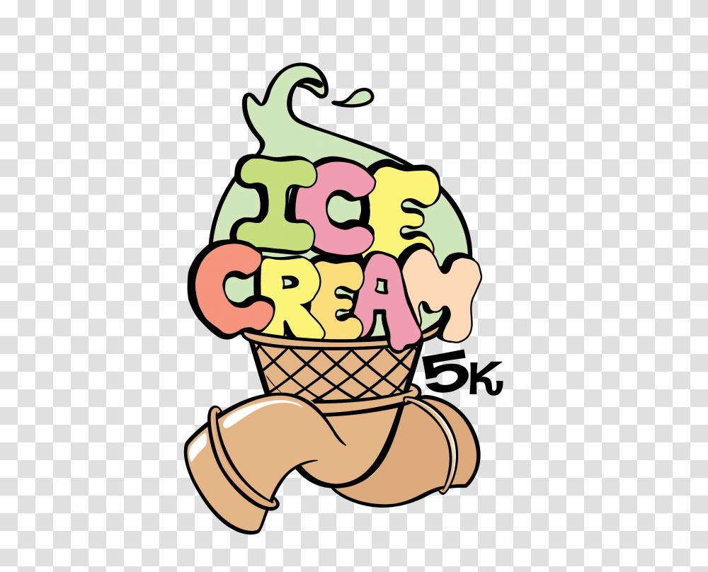 Ice Cream Tampa, Dessert, Food, Creme, Sweets Transparent Png