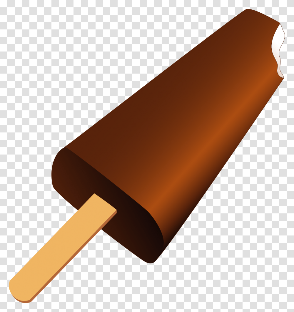 Ice Cream Vector, Axe, Tool, Ice Pop, Hammer Transparent Png