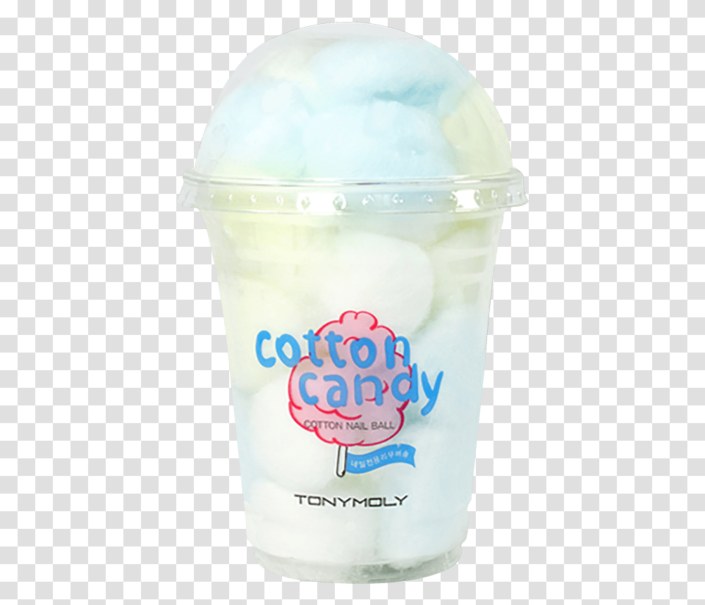 Ice Cream, Yogurt, Dessert, Food, Helmet Transparent Png