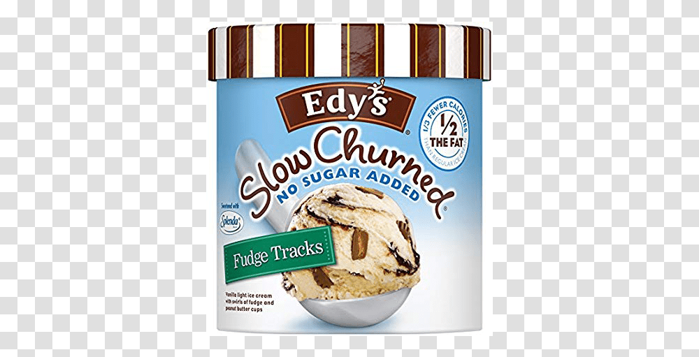 Ice Cream You Can Have On Keto, Dessert, Food, Flyer, Poster Transparent Png