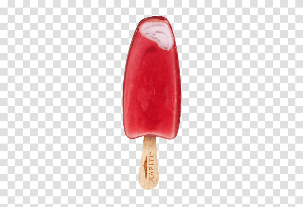 Ice Creams, Ice Pop, Sweets, Food, Confectionery Transparent Png