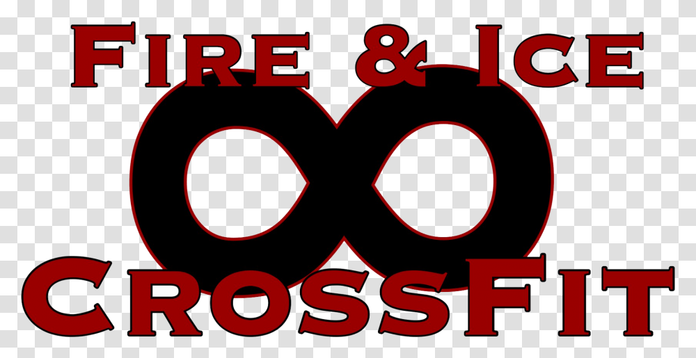 Ice Crossfit West Logo Dot, Text, Alphabet, Symbol, Number Transparent Png