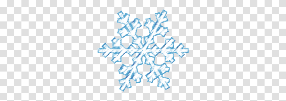 Ice Crystal Clipart Snow Crystal, Snowflake, Housing, Building, Poster Transparent Png