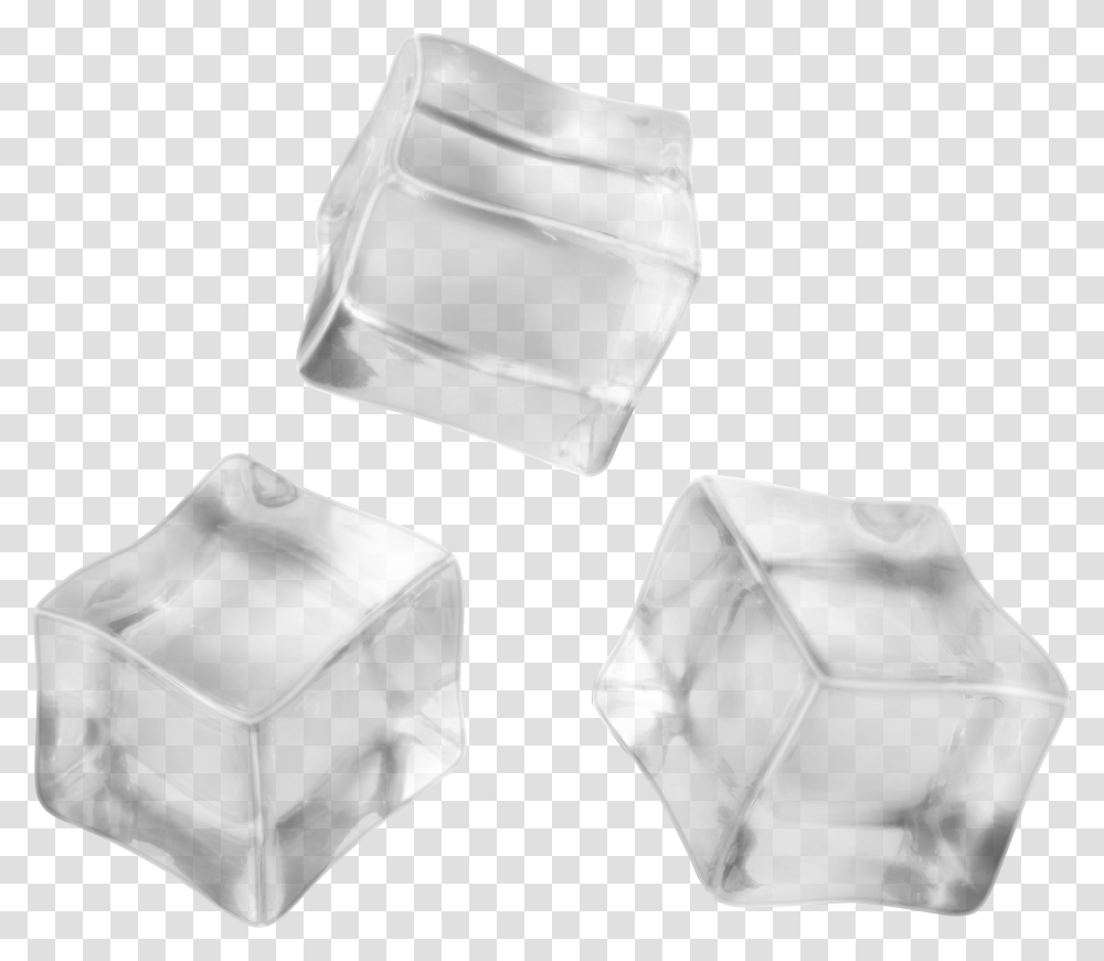 Ice Cube Clip Art Ice Cubes Clipart Transparent Png