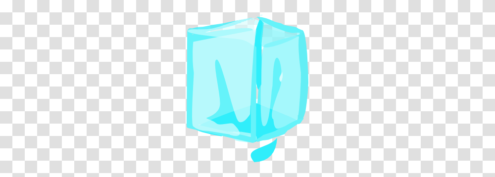 Ice Cube Clip Art, Outdoors, Nature, Snow, Soap Transparent Png