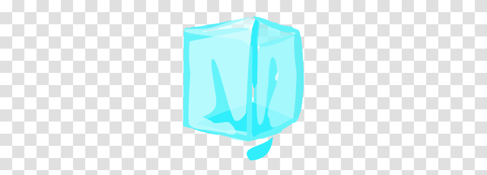 Ice Cube Clip Arts For Web, Nature, Outdoors, Snow, Bag Transparent Png