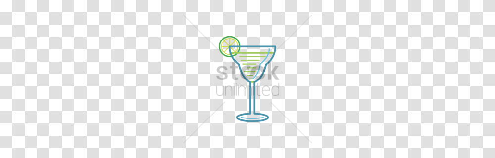 Ice Cube Clipart, Cocktail, Alcohol, Beverage, Drink Transparent Png