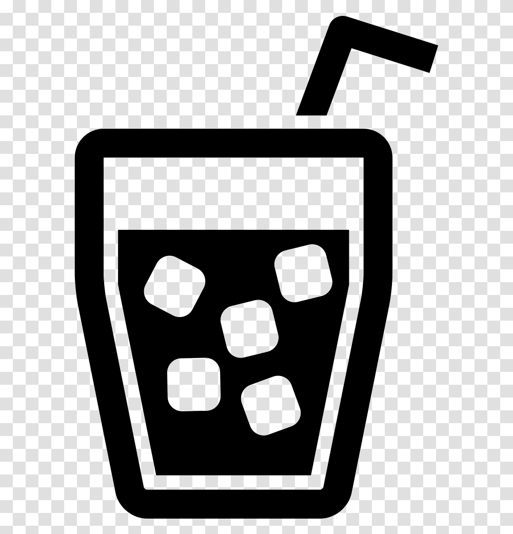Ice Cube Clipart, Dice, Game Transparent Png