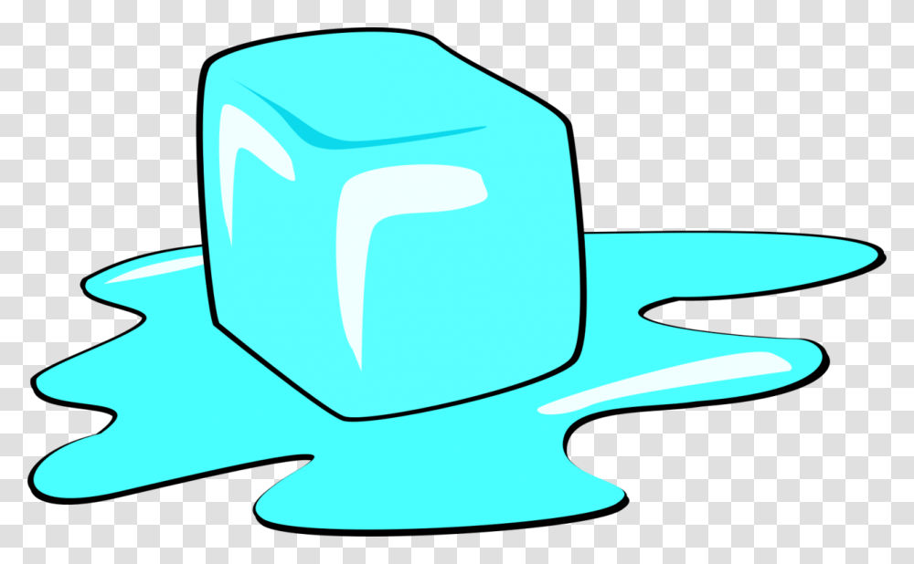 Ice Cube Drawing, Apparel, Cowboy Hat, Sun Hat Transparent Png