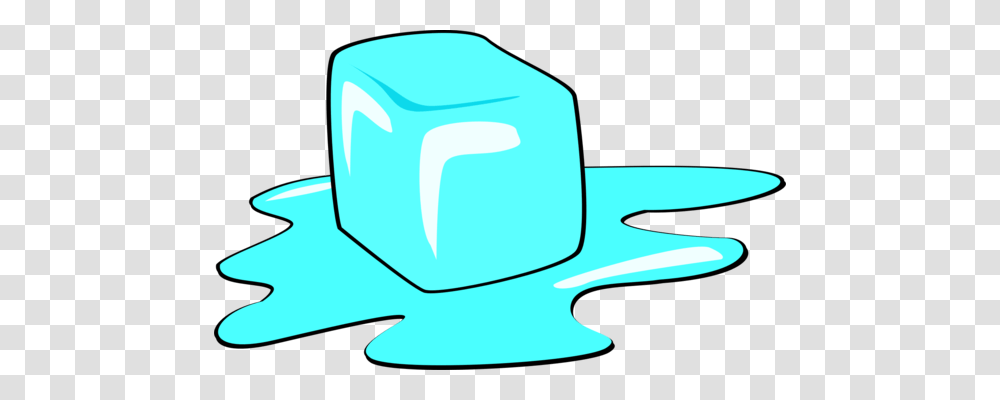 Ice Cube Drawing Icecube Neutrino Observatory, Apparel, Cowboy Hat, Baseball Cap Transparent Png