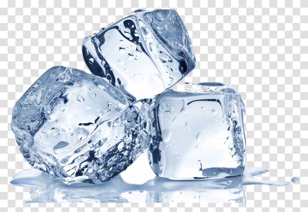 Ice Cube Food Health Ice Cubes Gif, Outdoors, Nature, Helmet Transparent Png