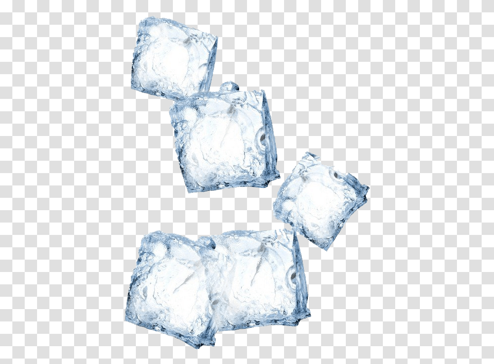 Ice Cube Free, Outdoors, Nature Transparent Png