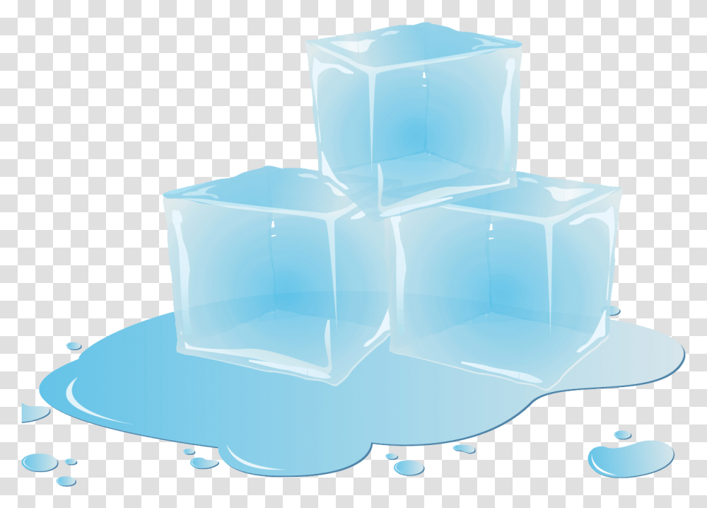 Ice Cube Images Free Download Background Ice Cubes Clipart, Nature, Outdoors, Wedding Cake, Dessert Transparent Png