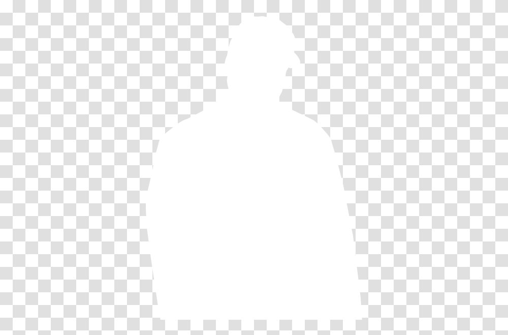 Ice Cube La Cancin, Silhouette, Back, Person, Human Transparent Png