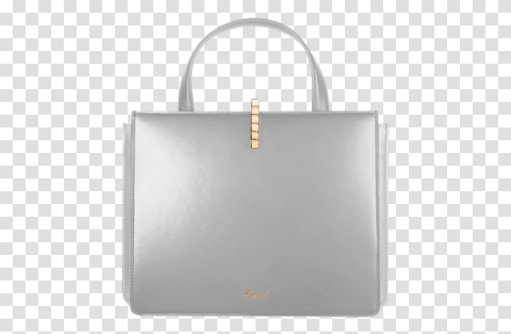 Ice Cube Lady Bag Tote Bag, Handbag, Accessories, Accessory Transparent Png