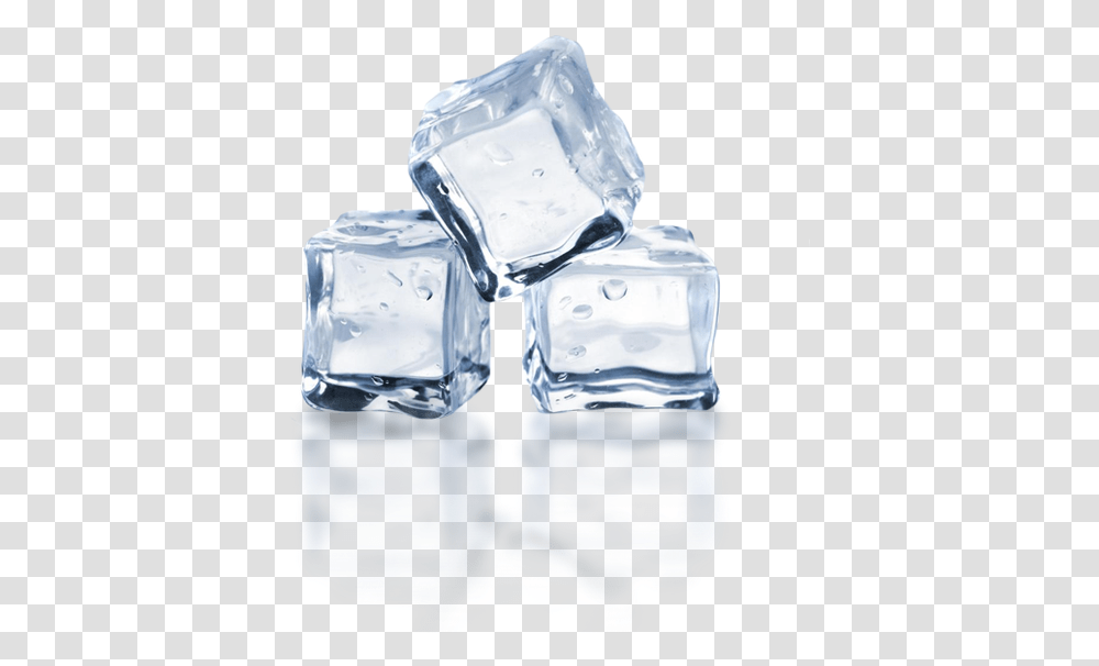 Ice Cube Melting Smoothie Ice Cubes Background, Nature, Outdoors, Diaper Transparent Png